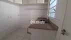 Foto 6 de Casa de Condomínio com 3 Quartos para alugar, 95m² em Chácara Primavera, Campinas