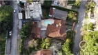 Foto 34 de Casa com 5 Quartos à venda, 317m² em Vale dos Pinheiros, Nova Friburgo
