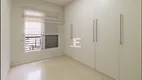 Foto 11 de Casa com 3 Quartos à venda, 200m² em Vila Leopoldina, São Paulo