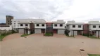 Foto 96 de Casa com 3 Quartos à venda, 147m² em Estância das Flores, Jaguariúna