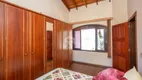 Foto 11 de Casa com 3 Quartos à venda, 249m² em Igara, Canoas