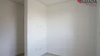 Foto 7 de Apartamento com 2 Quartos à venda, 44m² em Chácara Seis de Outubro, São Paulo