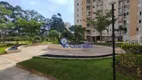 Foto 31 de Apartamento com 2 Quartos à venda, 66m² em Campo Grande, São Paulo
