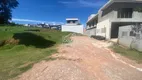 Foto 14 de Lote/Terreno à venda, 390m² em Jardim Samambaia, Jundiaí