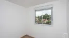 Foto 15 de Apartamento com 2 Quartos à venda, 58m² em Primavera, Novo Hamburgo