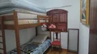 Foto 20 de Casa com 3 Quartos para alugar, 89m² em Porto Novo, Caraguatatuba