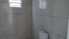 Foto 4 de Casa com 3 Quartos à venda, 66m² em Escolinha, Guaramirim