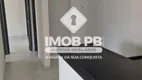 Foto 23 de Apartamento com 2 Quartos à venda, 71m² em Cabo Branco, João Pessoa