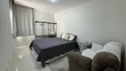Foto 20 de Casa com 2 Quartos à venda, 150m² em Riviera da Barra, Vila Velha