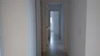 Foto 5 de Apartamento com 3 Quartos à venda, 88m² em Vila Itapura, Campinas