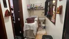 Foto 11 de Casa de Condomínio com 3 Quartos à venda, 131m² em Bonsucesso, Petrópolis