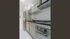 Foto 27 de Apartamento com 3 Quartos à venda, 100m² em Jardim Leonor Mendes de Barros, São Paulo