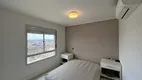 Foto 10 de Apartamento com 3 Quartos à venda, 134m² em Jardim Olympia, São Paulo