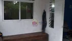 Foto 8 de Casa com 2 Quartos à venda, 70m² em Maresias, São Sebastião