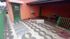 Foto 2 de Imóvel Comercial com 1 Quarto para alugar, 60m² em Jardim Amanda II, Hortolândia