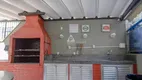 Foto 23 de Cobertura com 3 Quartos à venda, 146m² em Vila Isabel, Rio de Janeiro