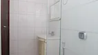 Foto 8 de Apartamento com 3 Quartos à venda, 131m² em Centro, Divinópolis