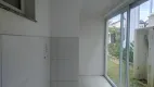 Foto 13 de Casa de Condomínio com 3 Quartos para venda ou aluguel, 219m² em Alphaville, Gravataí