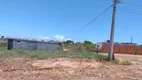 Foto 12 de Lote/Terreno à venda, 280m² em Arembepe Abrantes, Camaçari