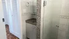 Foto 18 de Apartamento com 3 Quartos à venda, 90m² em Tijuca, Rio de Janeiro