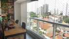 Foto 19 de Apartamento com 3 Quartos à venda, 161m² em Vila Romana, São Paulo