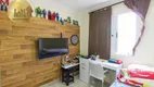 Foto 58 de Apartamento com 3 Quartos à venda, 81m² em Vila Amélia, São Paulo