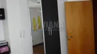 Foto 13 de Apartamento com 3 Quartos à venda, 102m² em Barcelona, São Caetano do Sul