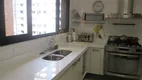 Foto 14 de Apartamento com 3 Quartos à venda, 248m² em Vila Suzana, São Paulo