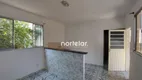Foto 2 de Casa com 3 Quartos à venda, 150m² em Vila Picinin, São Paulo