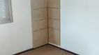 Foto 17 de Sobrado com 4 Quartos à venda, 160m² em Vila Moinho Velho, São Paulo