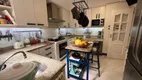 Foto 20 de Apartamento com 3 Quartos à venda, 240m² em Ipanema, Rio de Janeiro