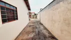 Foto 18 de Casa com 3 Quartos à venda, 150m² em Jardim Alto Rio Preto, São José do Rio Preto
