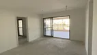 Foto 20 de Apartamento com 3 Quartos à venda, 147m² em Jardim Vila Mariana, São Paulo