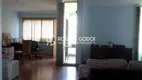 Foto 4 de Casa com 4 Quartos à venda, 600m² em Vila Sacadura Cabral, Santo André