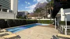 Foto 28 de Apartamento com 3 Quartos à venda, 120m² em Vila Olímpia, São Paulo