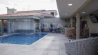 Foto 3 de Sobrado com 3 Quartos à venda, 380m² em Ribeirânia, Ribeirão Preto