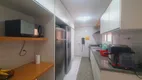 Foto 10 de Apartamento com 3 Quartos à venda, 163m² em Santo Amaro, São Paulo
