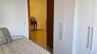 Foto 15 de Sobrado com 3 Quartos para alugar, 147m² em Centro, Balneário Piçarras