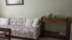 Foto 2 de Apartamento com 2 Quartos à venda, 76m² em Fonseca, Niterói