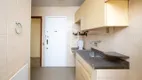 Foto 29 de Apartamento com 3 Quartos à venda, 85m² em Botafogo, Rio de Janeiro