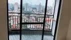 Foto 3 de Apartamento com 3 Quartos à venda, 74m² em Vila Moinho Velho, São Paulo