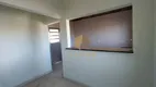 Foto 9 de Casa com 2 Quartos à venda, 119m² em Parque da Figueira, Campinas