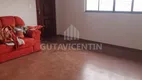 Foto 12 de Casa com 4 Quartos à venda, 250m² em Vila Souto, Bauru