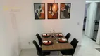 Foto 10 de Apartamento com 2 Quartos à venda, 65m² em Jardim Saira, Sorocaba