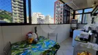 Foto 12 de Apartamento com 2 Quartos à venda, 130m² em Icaraí, Niterói