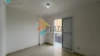 Foto 16 de Apartamento com 2 Quartos à venda, 77m² em Mirim, Praia Grande