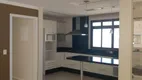 Foto 7 de Apartamento com 2 Quartos à venda, 111m² em Centro, Florianópolis