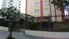 Foto 22 de Apartamento com 3 Quartos para alugar, 87m² em Santana, São Paulo