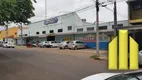 Foto 3 de Imóvel Comercial com 3 Quartos à venda, 452m² em Santa Rita 1, Londrina