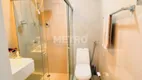 Foto 5 de Apartamento com 2 Quartos à venda, 180m² em São José, Petrolina